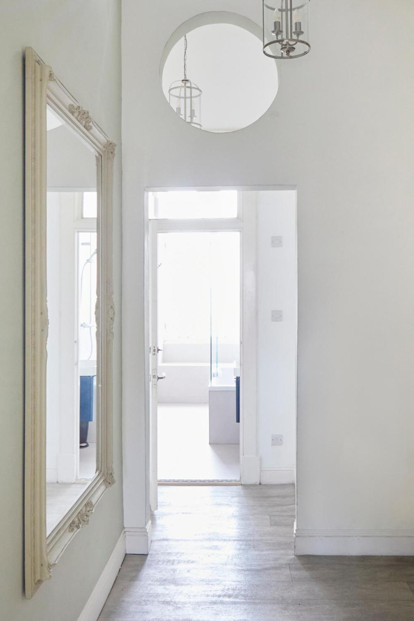 George IV Residence Edinburgh Exterior photo